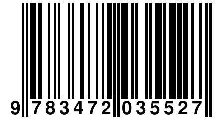 9 783472 035527