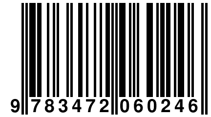 9 783472 060246