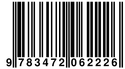 9 783472 062226