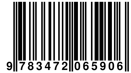 9 783472 065906