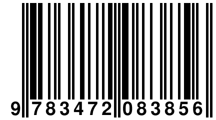 9 783472 083856