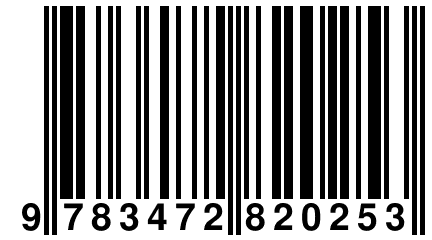 9 783472 820253