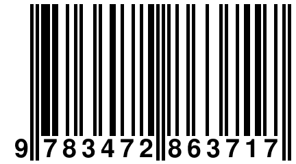 9 783472 863717