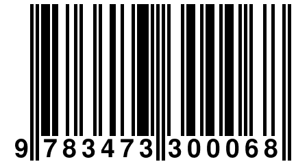 9 783473 300068