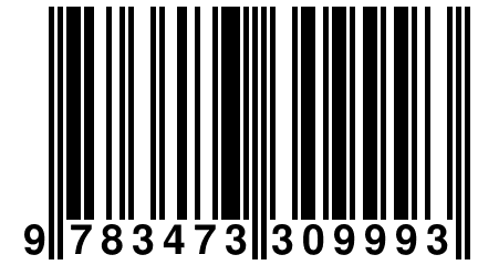 9 783473 309993