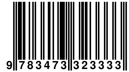 9 783473 323333