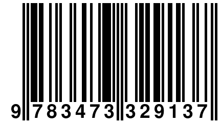 9 783473 329137