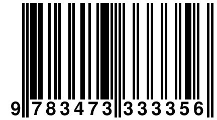 9 783473 333356