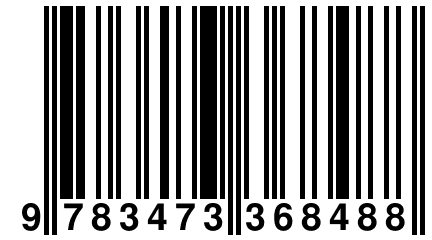 9 783473 368488