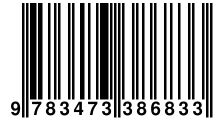 9 783473 386833