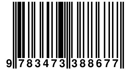 9 783473 388677