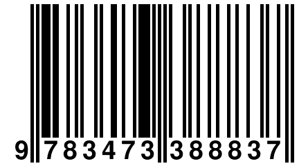 9 783473 388837