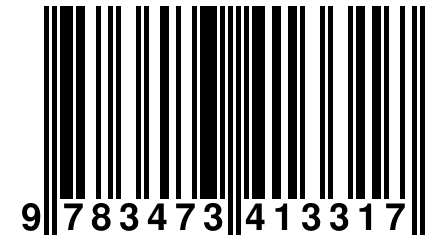 9 783473 413317