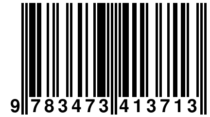 9 783473 413713