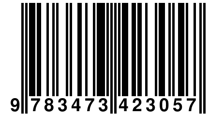 9 783473 423057