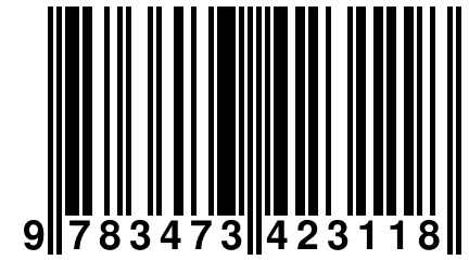 9 783473 423118