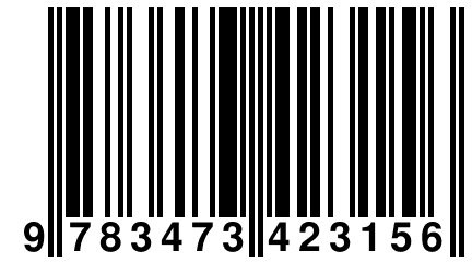 9 783473 423156