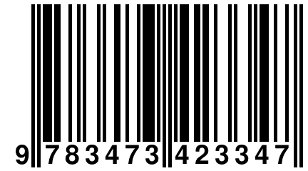 9 783473 423347