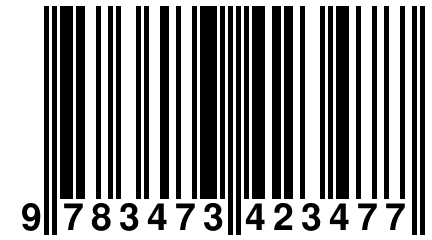 9 783473 423477