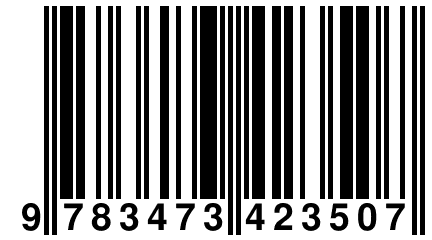 9 783473 423507