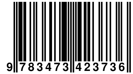 9 783473 423736