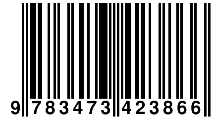 9 783473 423866