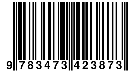 9 783473 423873