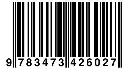 9 783473 426027