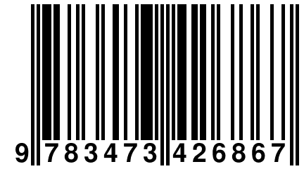 9 783473 426867