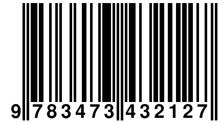 9 783473 432127