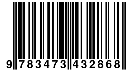 9 783473 432868