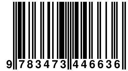 9 783473 446636