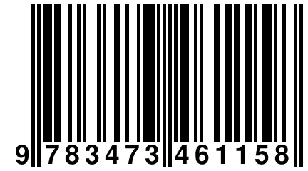 9 783473 461158