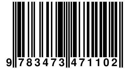 9 783473 471102