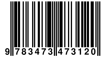 9 783473 473120