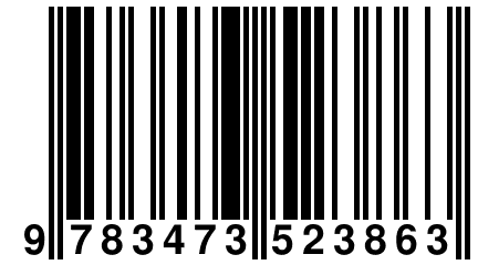 9 783473 523863