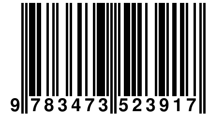 9 783473 523917