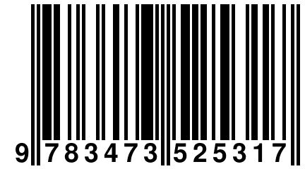 9 783473 525317