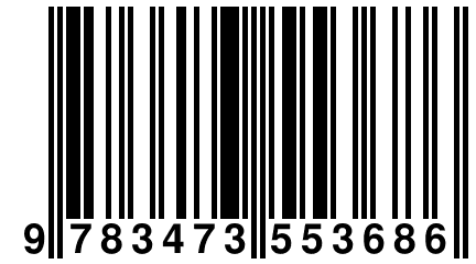 9 783473 553686