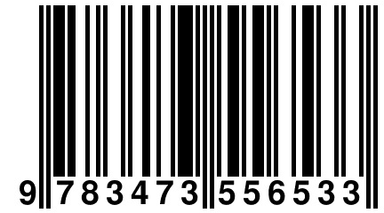 9 783473 556533