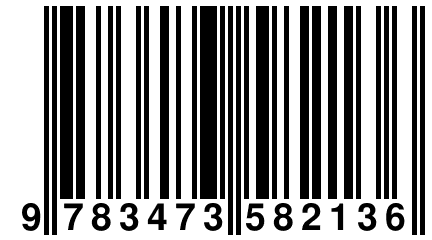 9 783473 582136