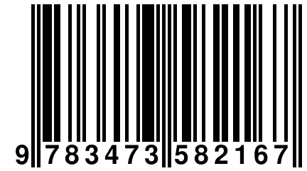 9 783473 582167