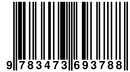 9 783473 693788