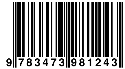 9 783473 981243