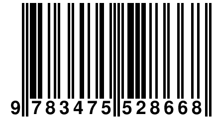 9 783475 528668