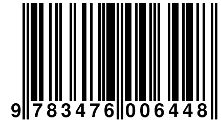 9 783476 006448