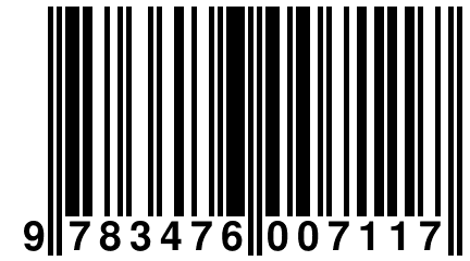 9 783476 007117