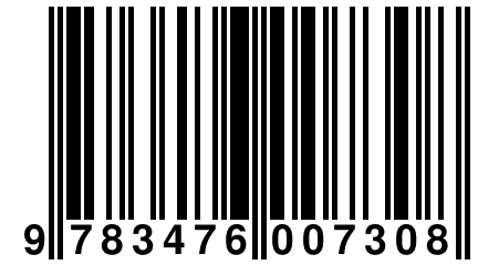 9 783476 007308