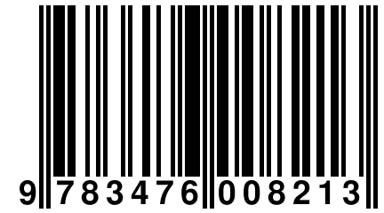 9 783476 008213