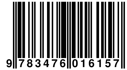 9 783476 016157